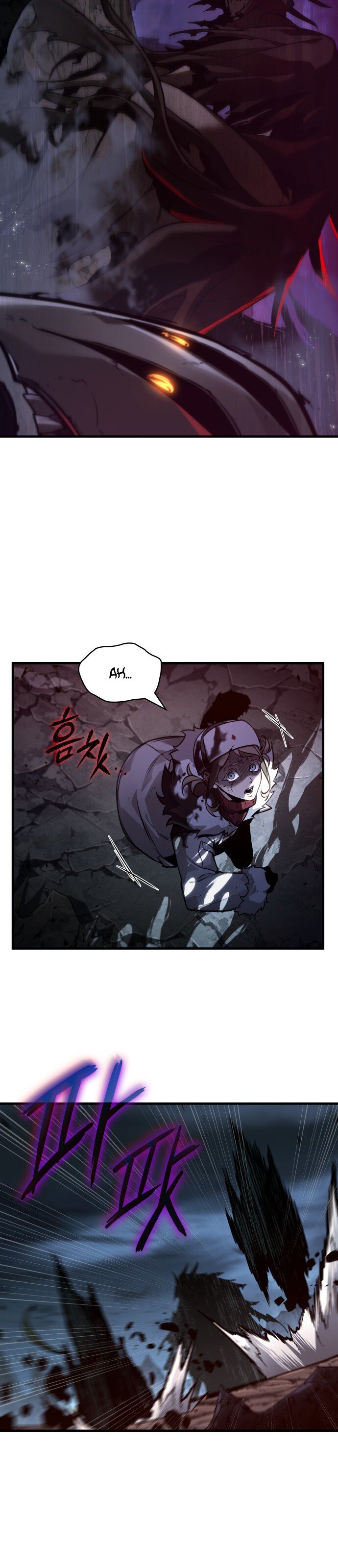 Read Omniscient Readers Viewpoint tr Manga Online