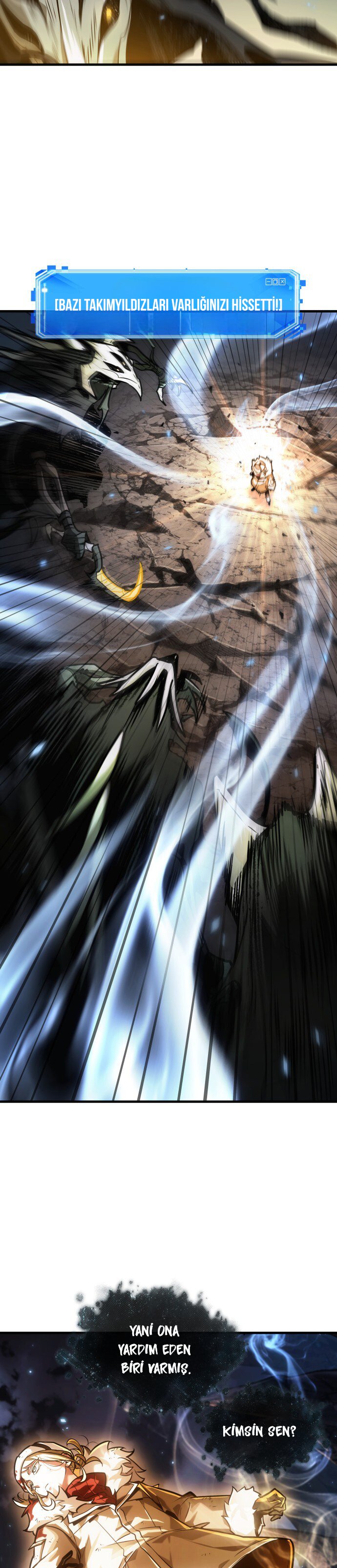 Read Omniscient Readers Viewpoint tr Manga Online