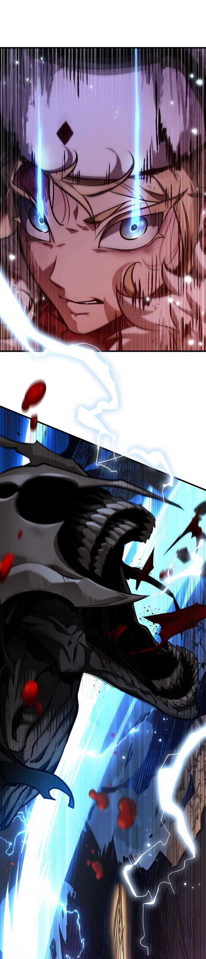 Read Omniscient Readers Viewpoint tr Manga Online