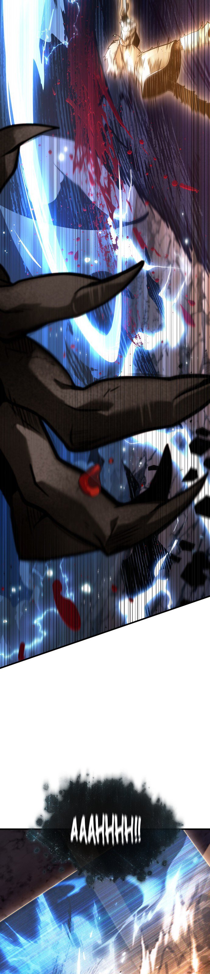 Read Omniscient Readers Viewpoint tr Manga Online