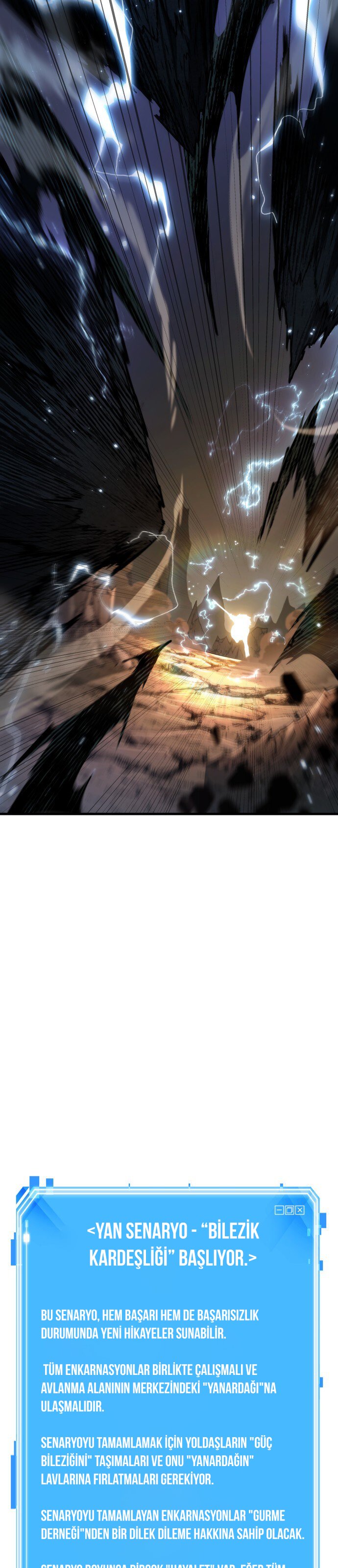 Read Omniscient Readers Viewpoint tr Manga Online