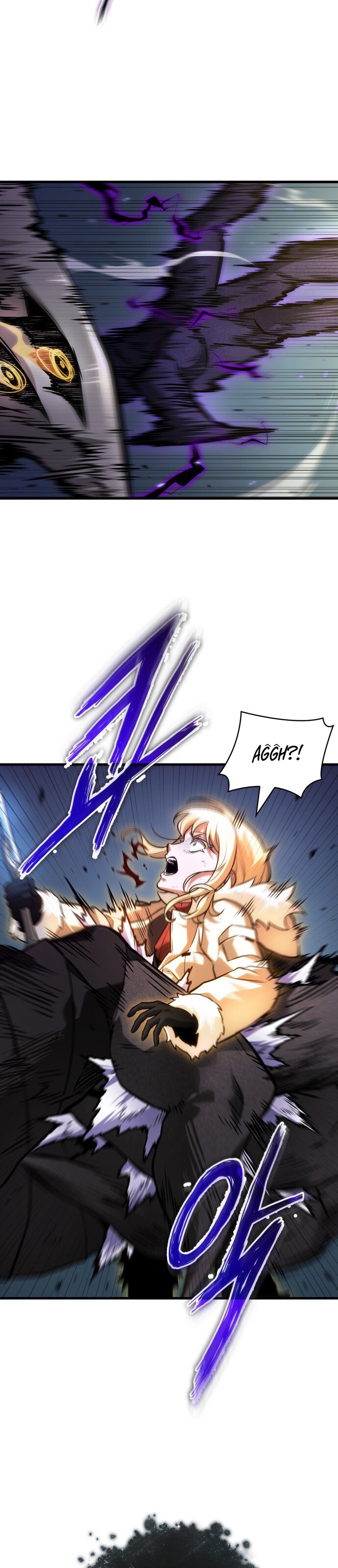 Read Omniscient Readers Viewpoint tr Manga Online