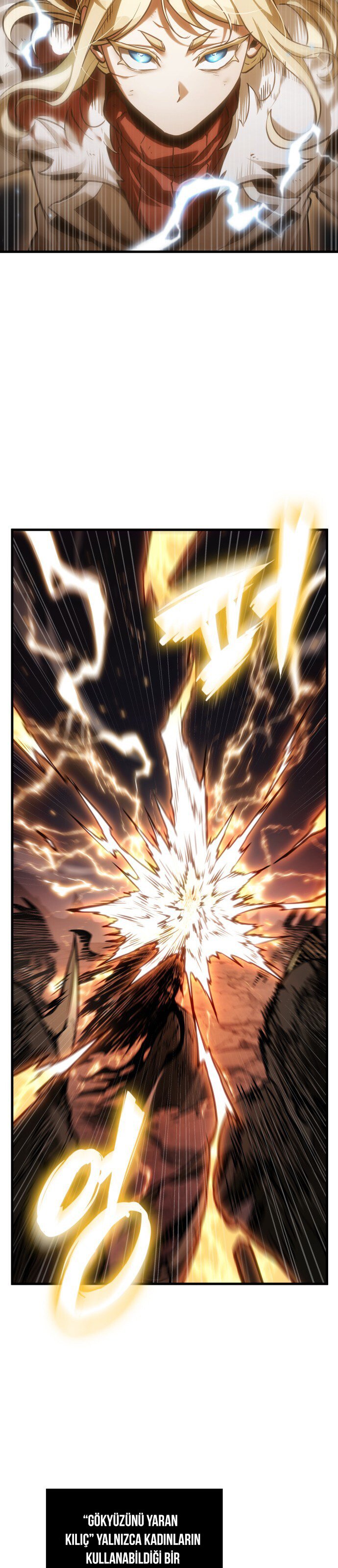 Read Omniscient Readers Viewpoint tr Manga Online