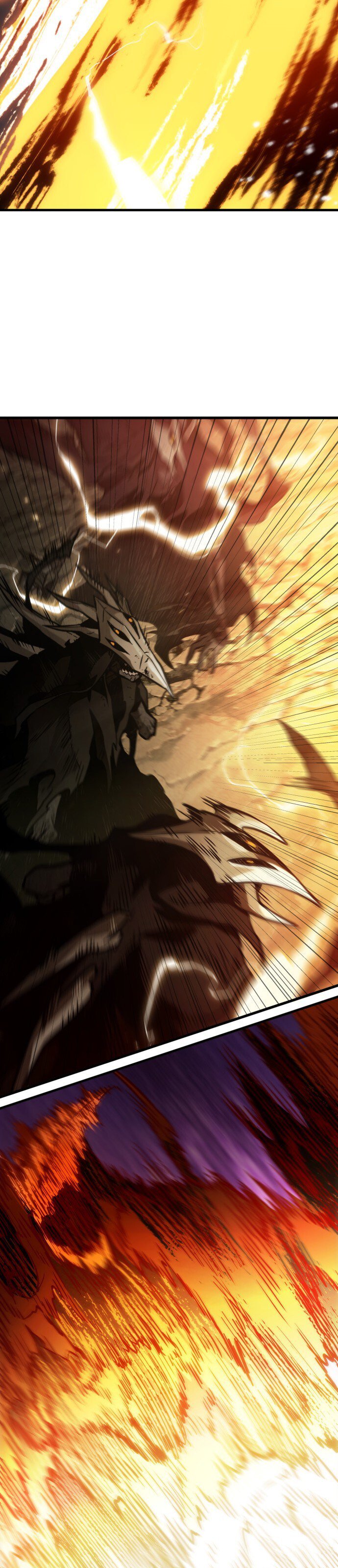 Read Omniscient Readers Viewpoint tr Manga Online