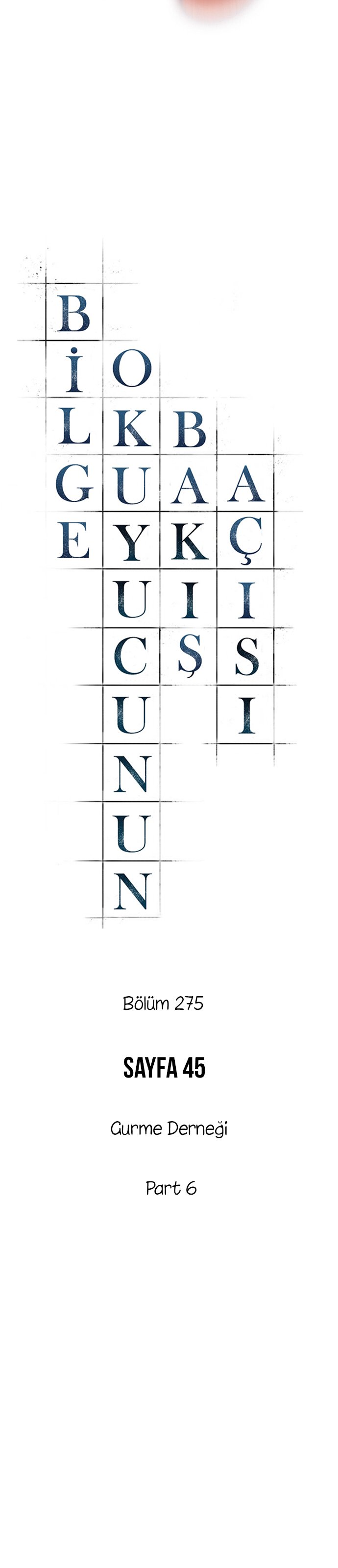 Read Omniscient Readers Viewpoint tr Manga Online