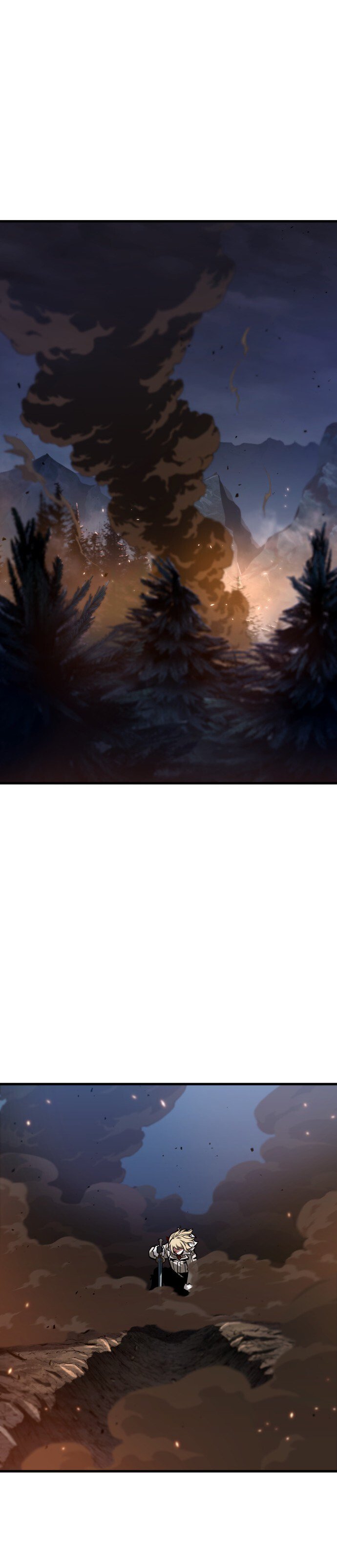 Read Omniscient Readers Viewpoint tr Manga Online