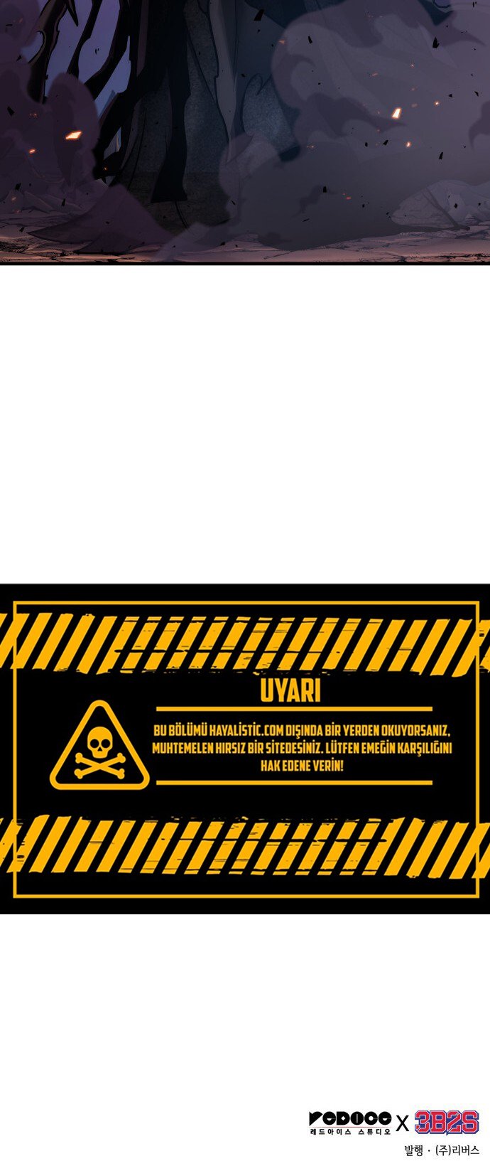 Read Omniscient Readers Viewpoint tr Manga Online