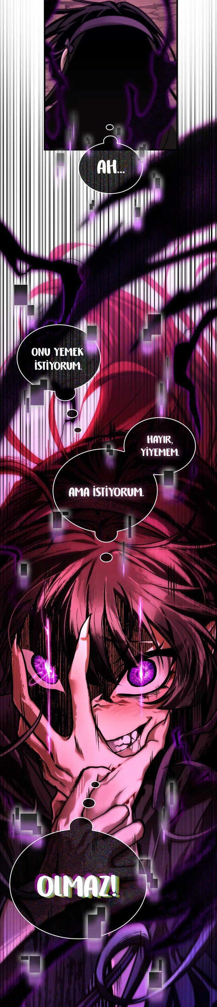 Read Omniscient Readers Viewpoint tr Manga Online