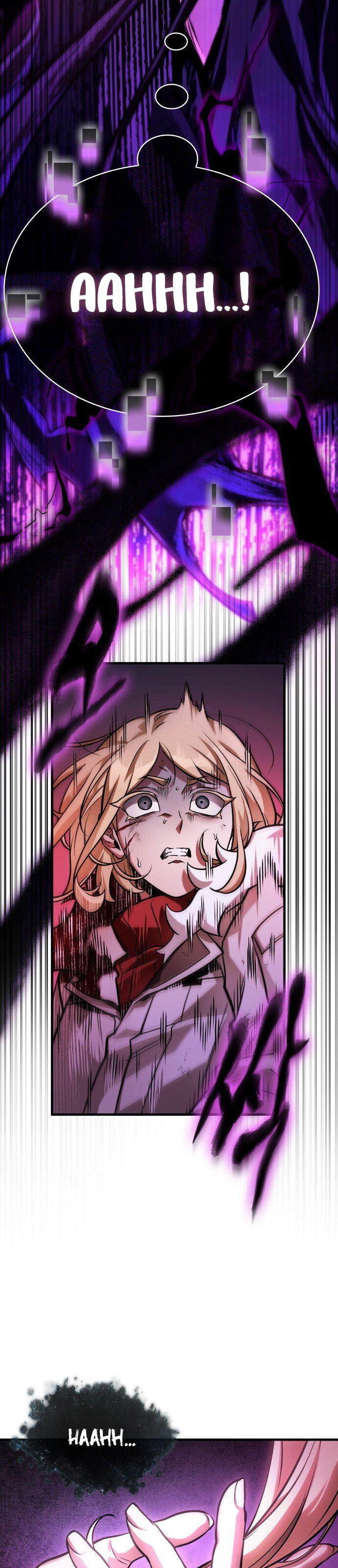 Read Omniscient Readers Viewpoint tr Manga Online