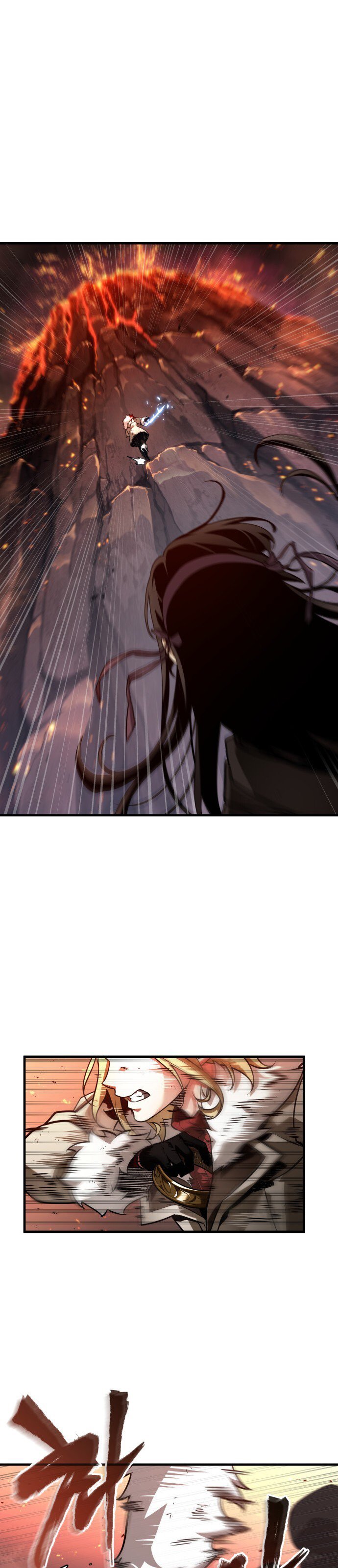 Read Omniscient Readers Viewpoint tr Manga Online