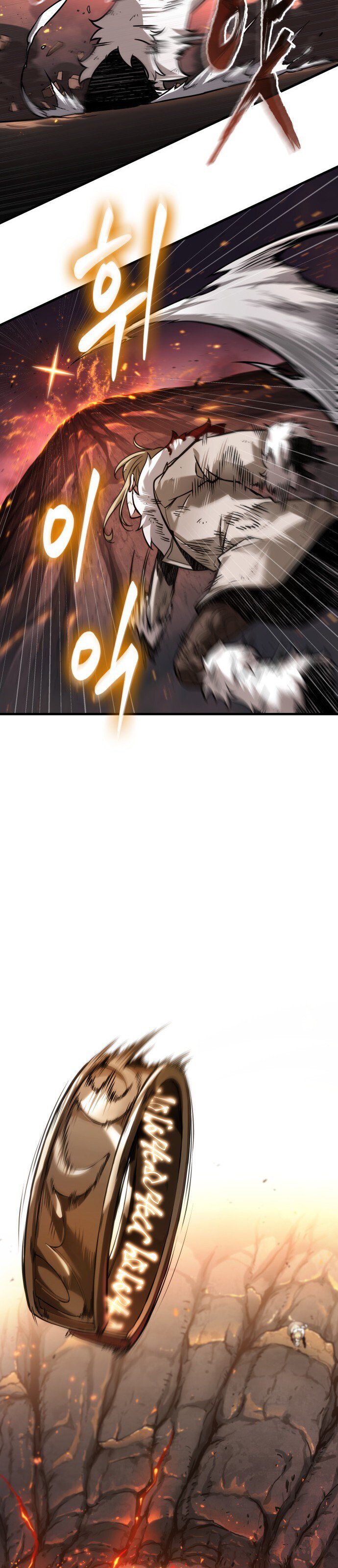 Read Omniscient Readers Viewpoint tr Manga Online