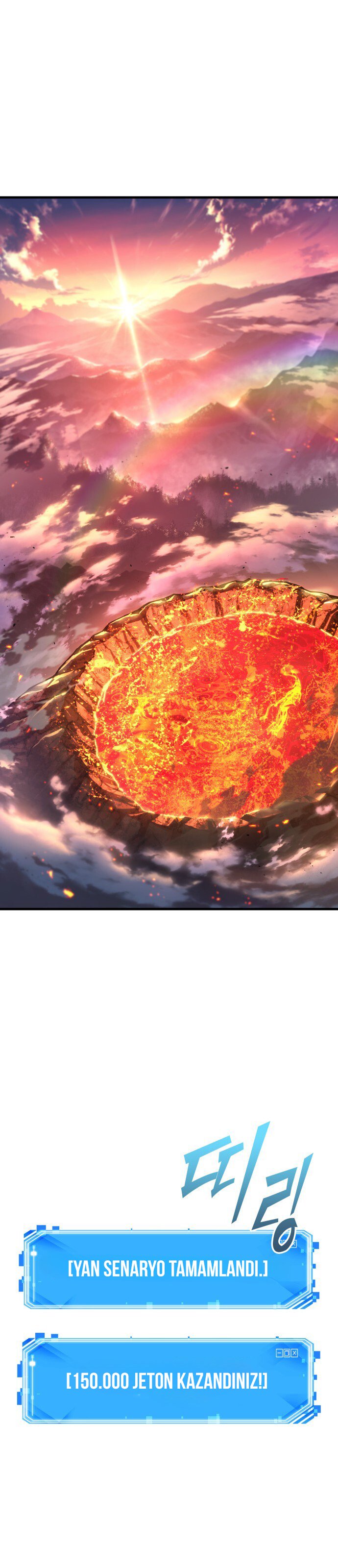 Read Omniscient Readers Viewpoint tr Manga Online