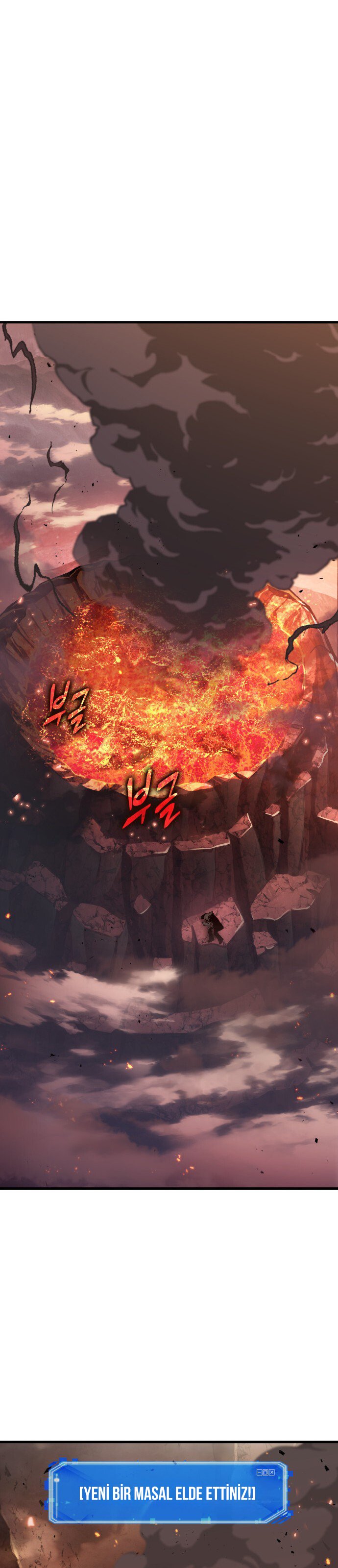 Read Omniscient Readers Viewpoint tr Manga Online