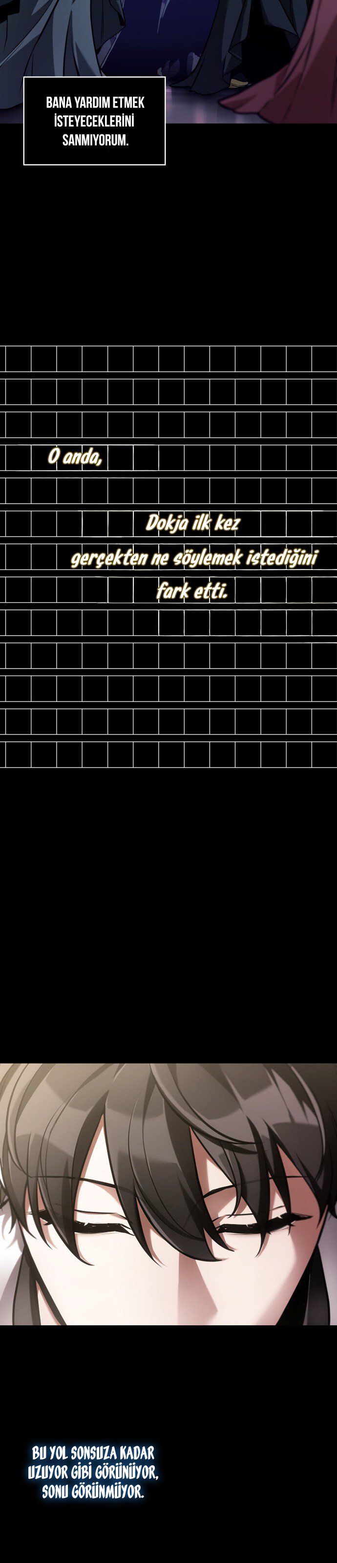 Read Omniscient Readers Viewpoint tr Manga Online