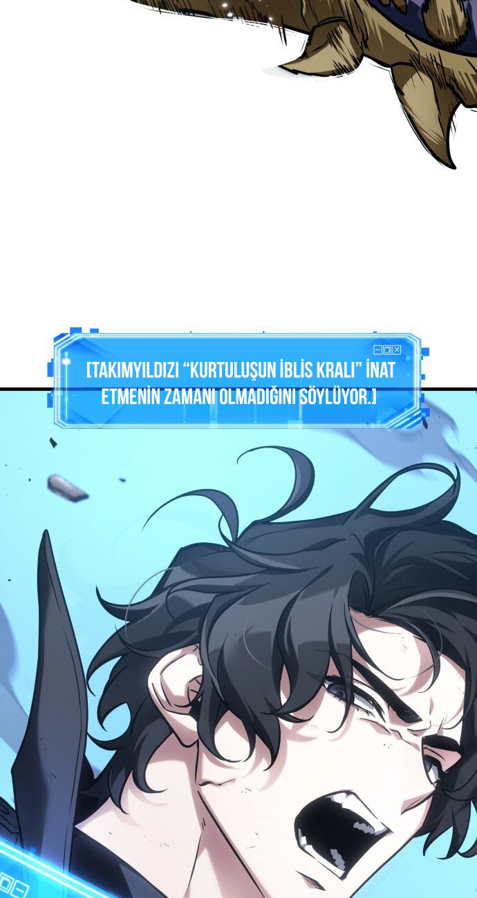 Read Omniscient Readers Viewpoint tr Manga Online