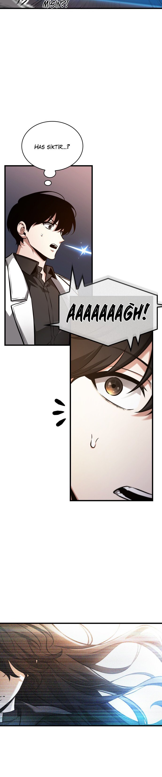 Read Omniscient Readers Viewpoint tr Manga Online