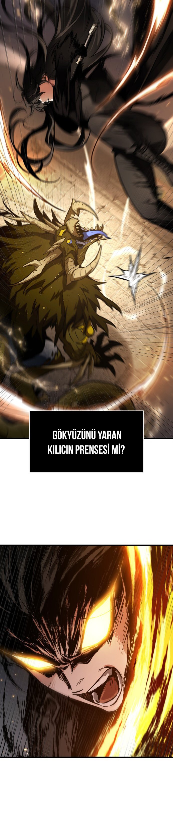 Read Omniscient Readers Viewpoint tr Manga Online