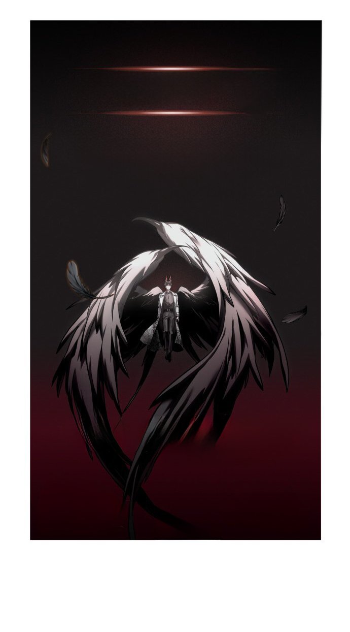 Read Omniscient Readers Viewpoint tr Manga Online