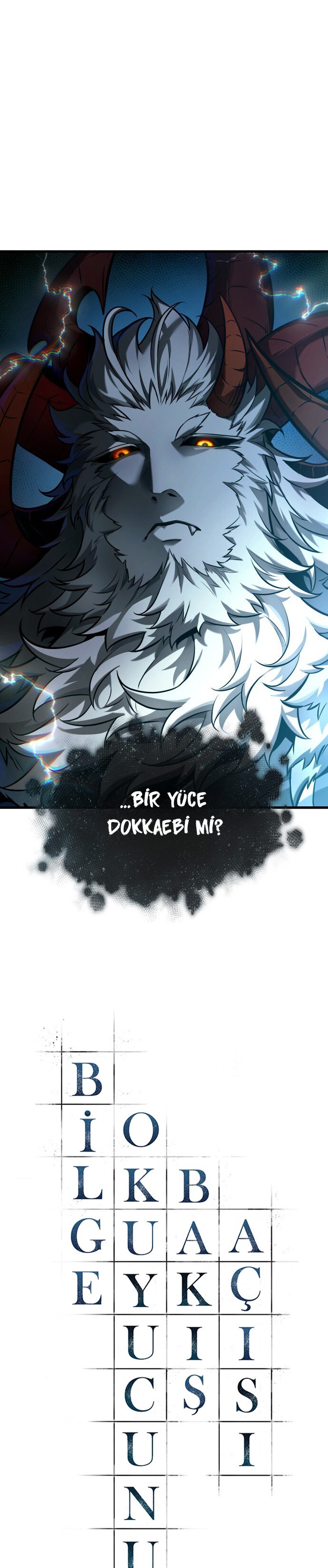 Read Omniscient Readers Viewpoint tr Manga Online