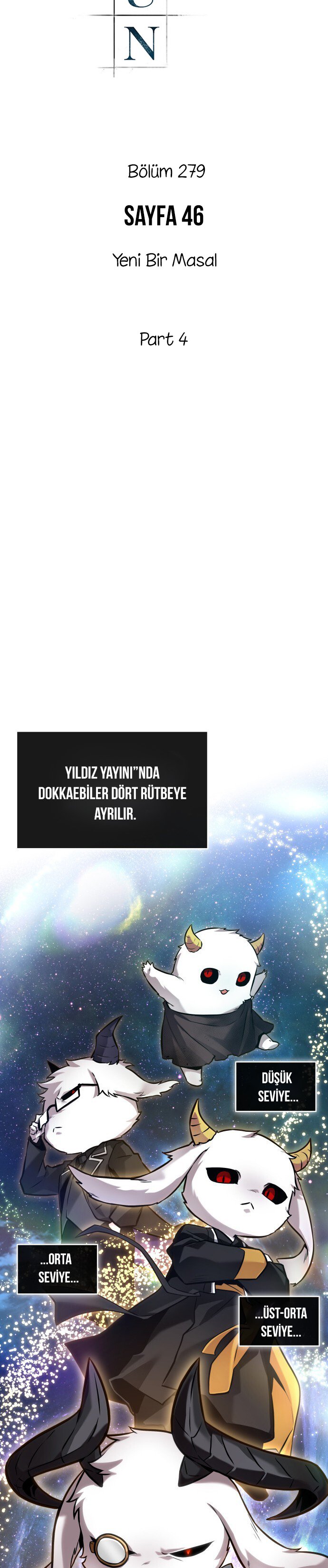 Read Omniscient Readers Viewpoint tr Manga Online