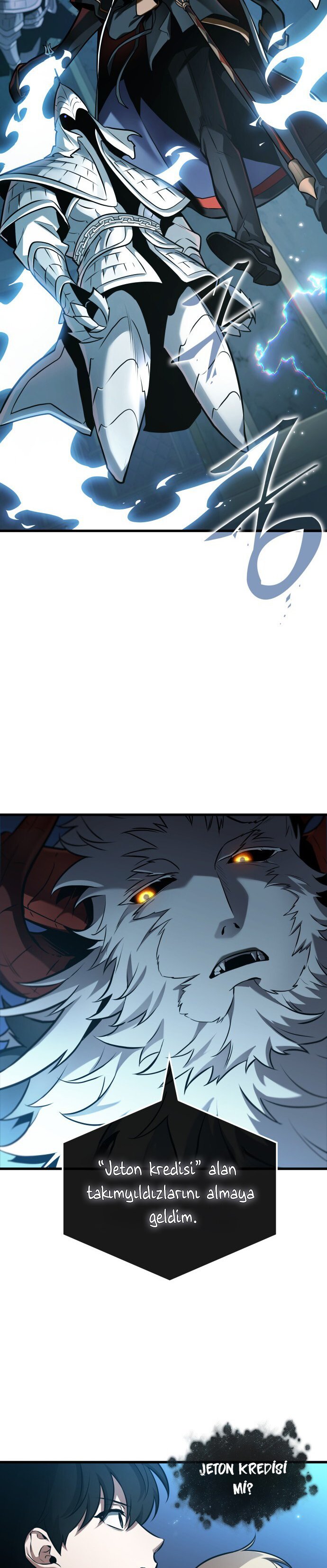 Read Omniscient Readers Viewpoint tr Manga Online