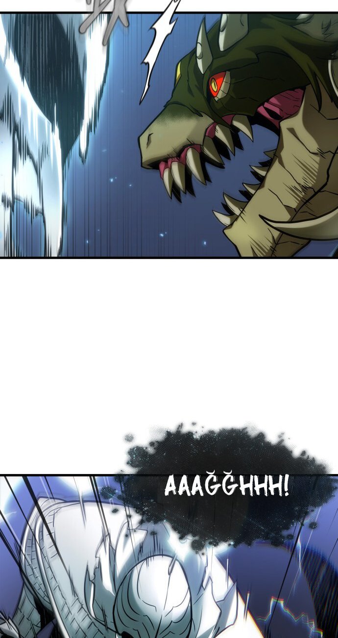 Read Omniscient Readers Viewpoint tr Manga Online