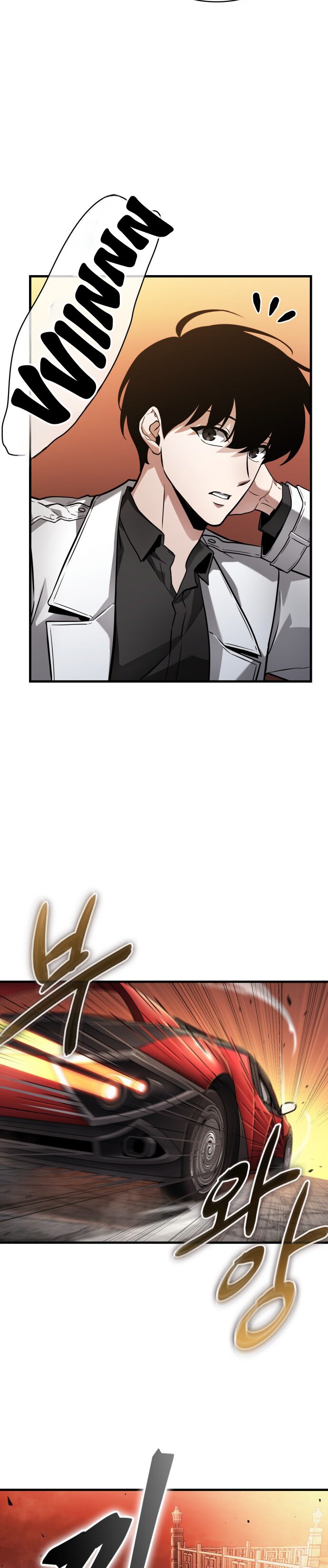 Read Omniscient Readers Viewpoint tr Manga Online