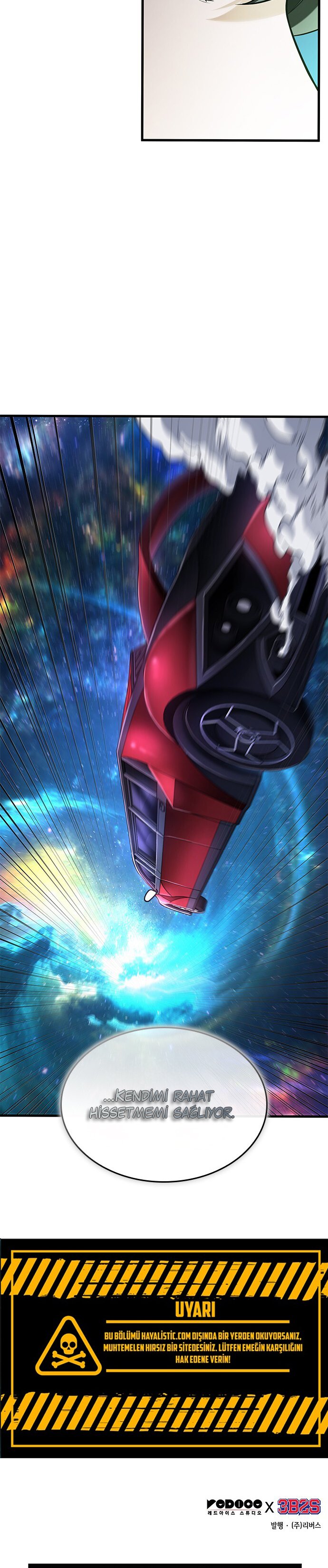 Read Omniscient Readers Viewpoint tr Manga Online