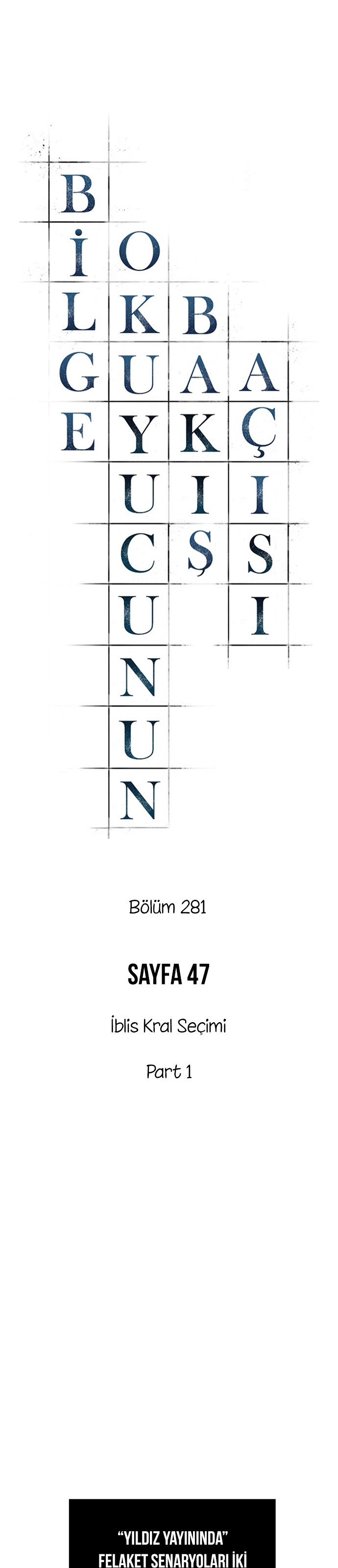 Read Omniscient Readers Viewpoint tr Manga Online