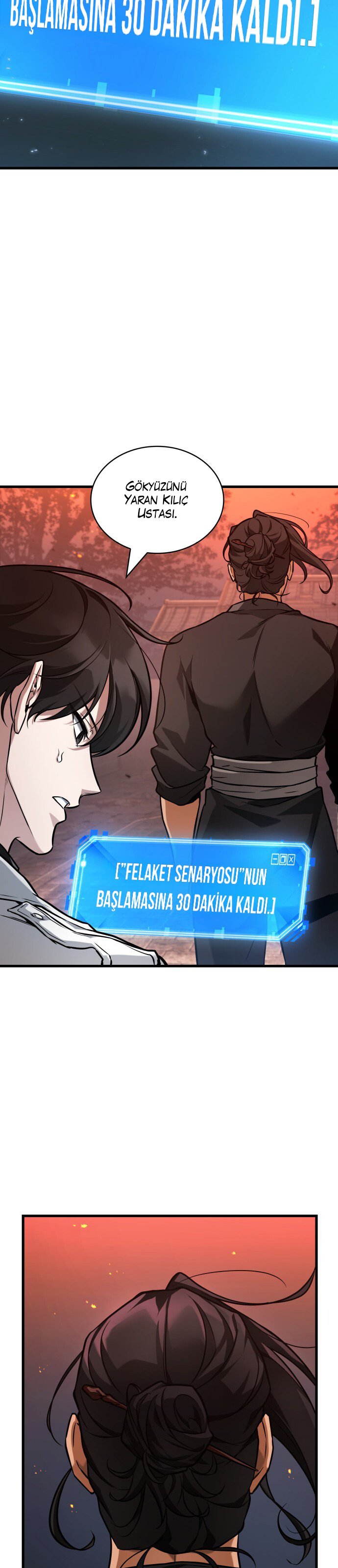 Read Omniscient Readers Viewpoint tr Manga Online