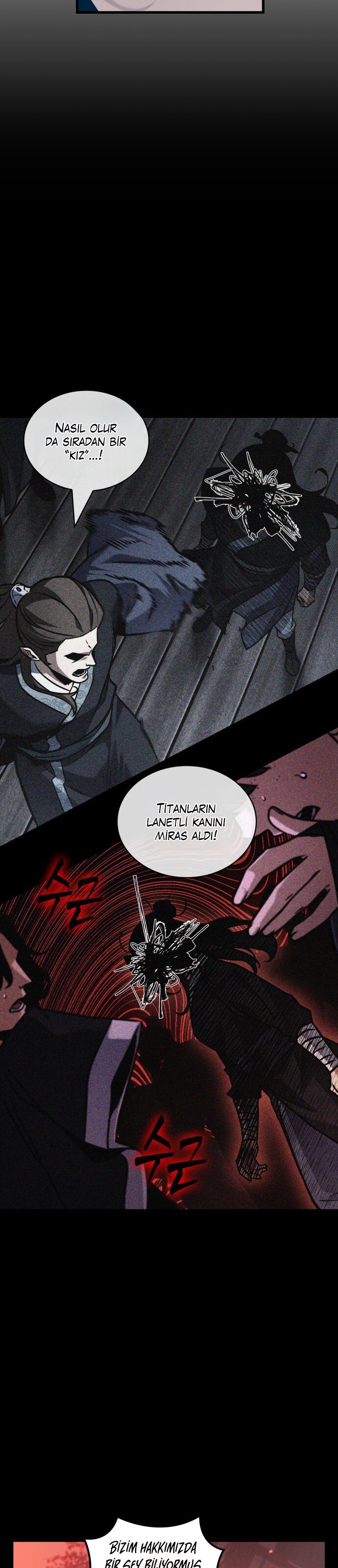 Read Omniscient Readers Viewpoint tr Manga Online