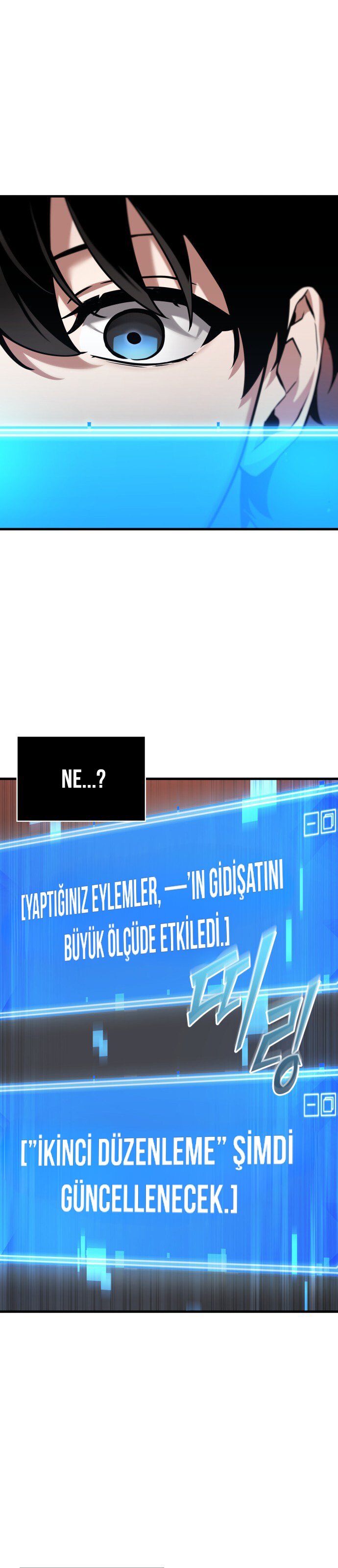 Read Omniscient Readers Viewpoint tr Manga Online