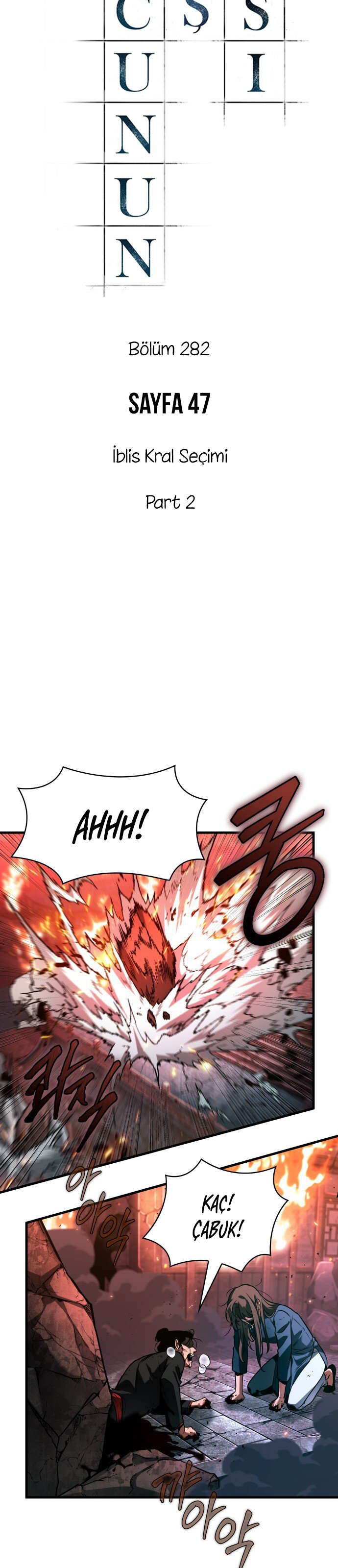 Read Omniscient Readers Viewpoint tr Manga Online