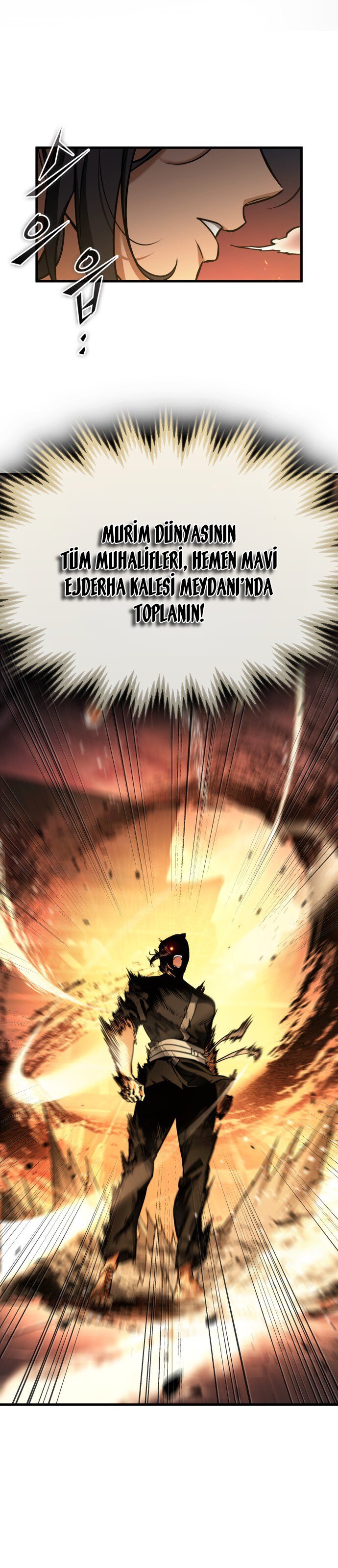 Read Omniscient Readers Viewpoint tr Manga Online