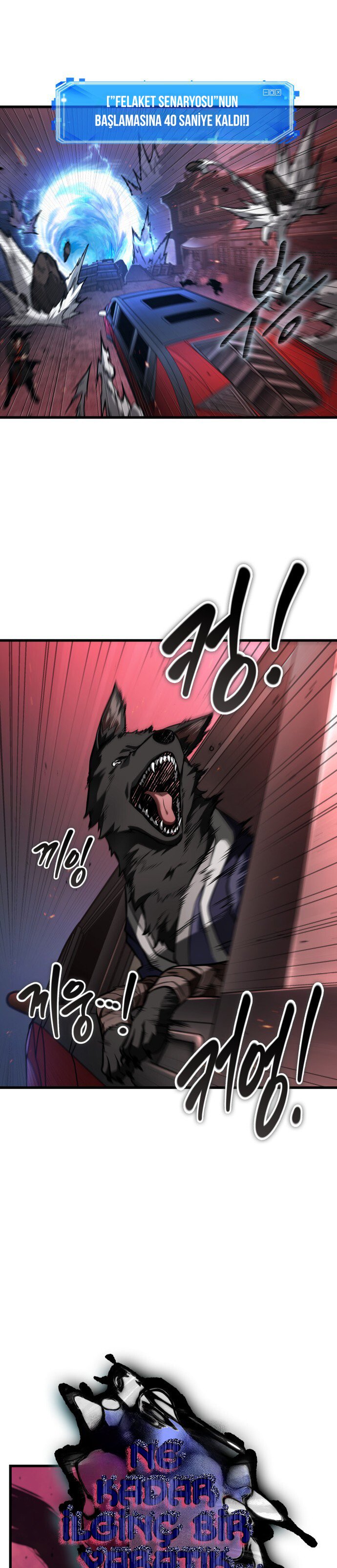 Read Omniscient Readers Viewpoint tr Manga Online