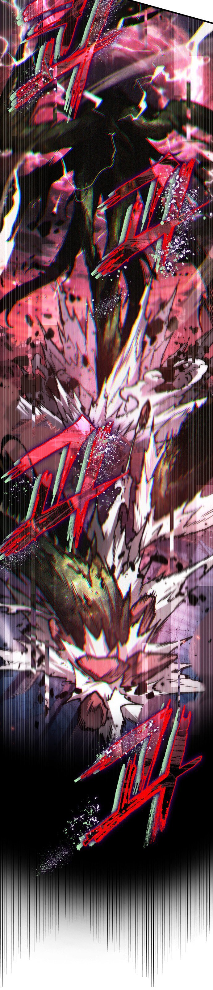 Read Omniscient Readers Viewpoint tr Manga Online