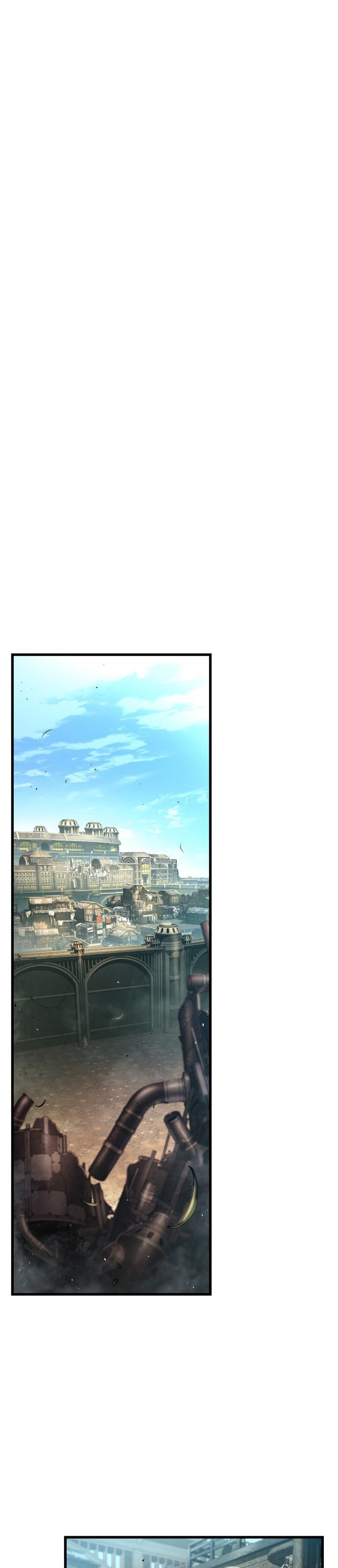 Read Omniscient Readers Viewpoint tr Manga Online