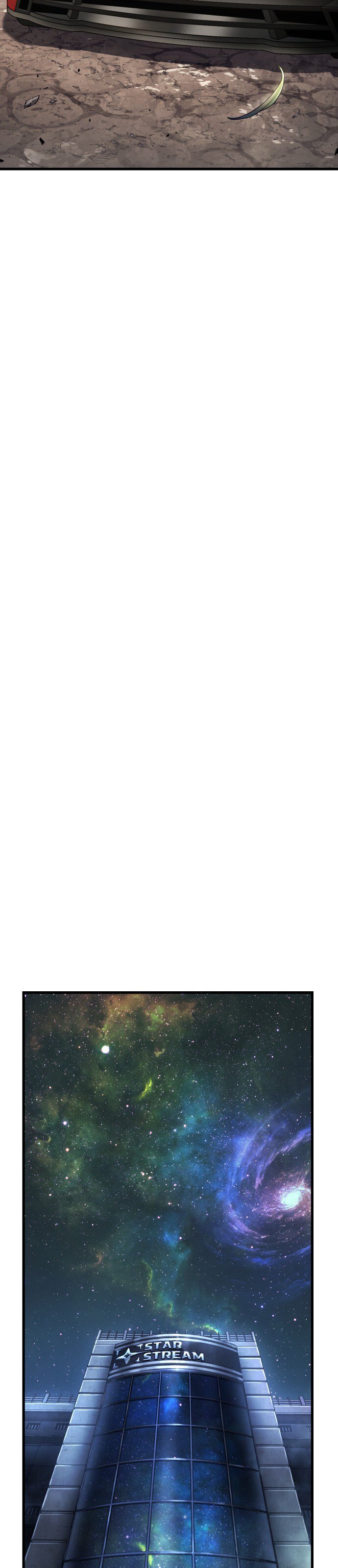 Read Omniscient Readers Viewpoint tr Manga Online