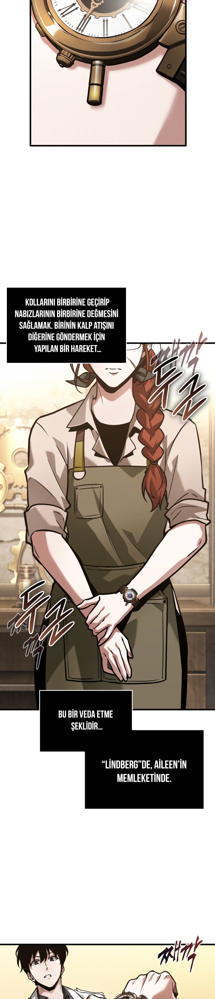 Read Omniscient Readers Viewpoint tr Manga Online