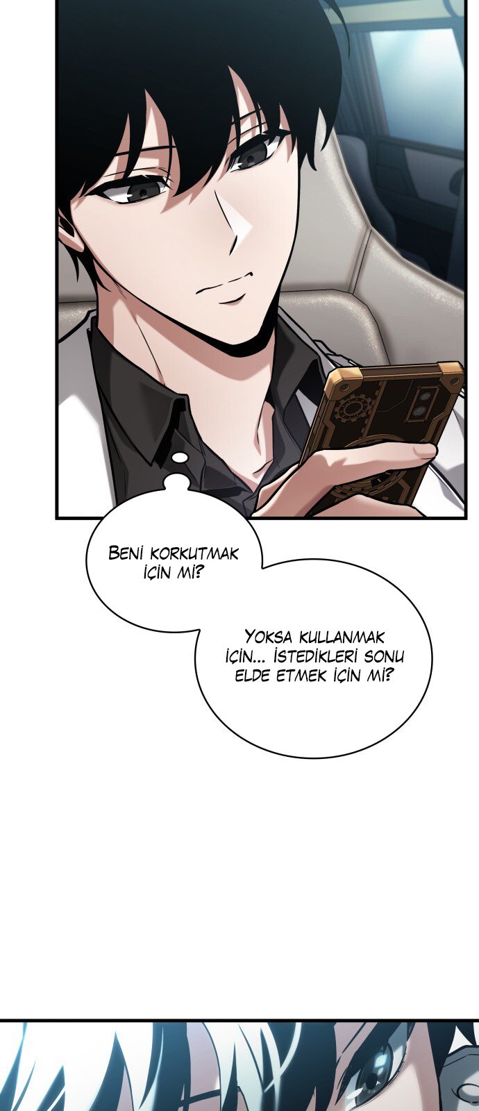 Read Omniscient Readers Viewpoint tr Manga Online