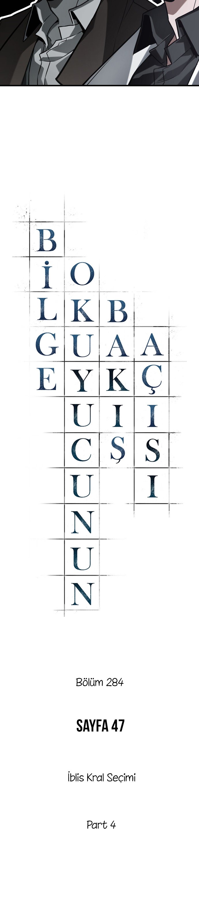 Read Omniscient Readers Viewpoint tr Manga Online