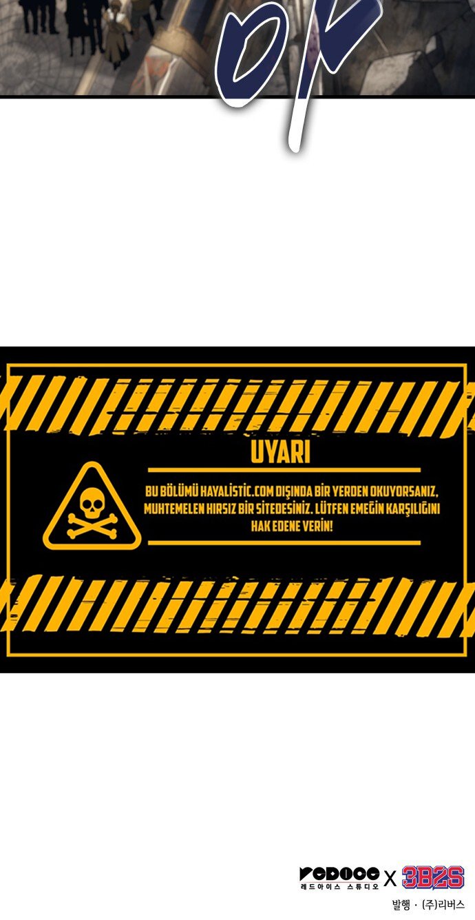 Read Omniscient Readers Viewpoint tr Manga Online