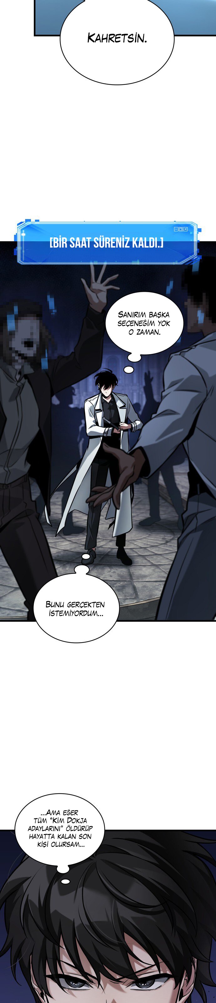 Read Omniscient Readers Viewpoint tr Manga Online