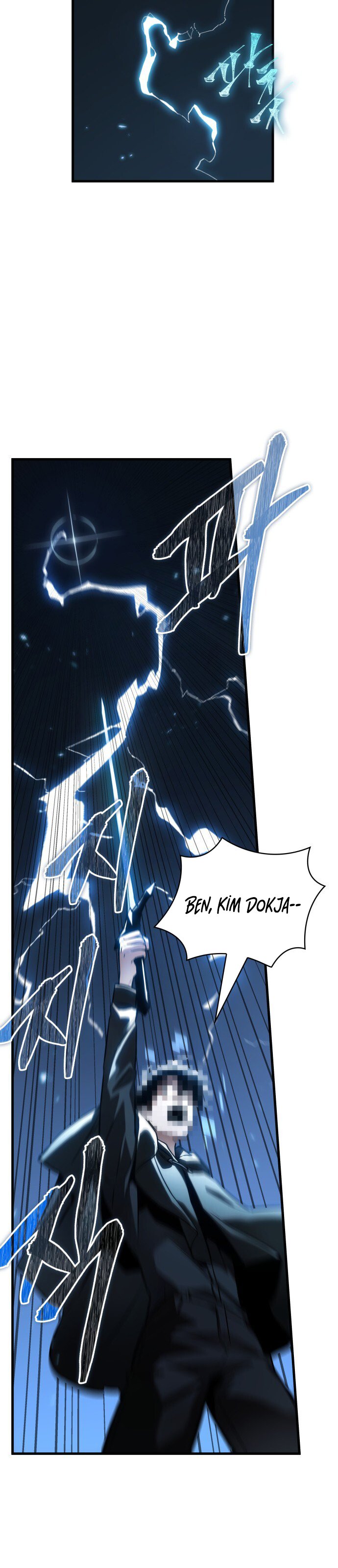 Read Omniscient Readers Viewpoint tr Manga Online