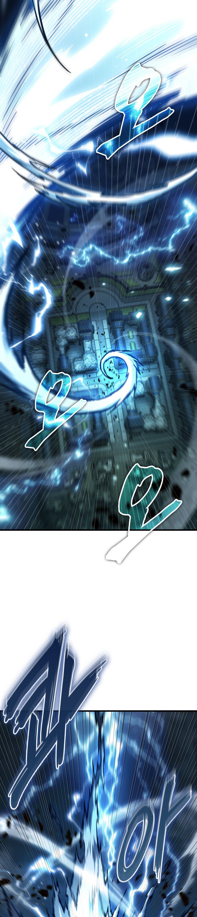 Read Omniscient Readers Viewpoint tr Manga Online