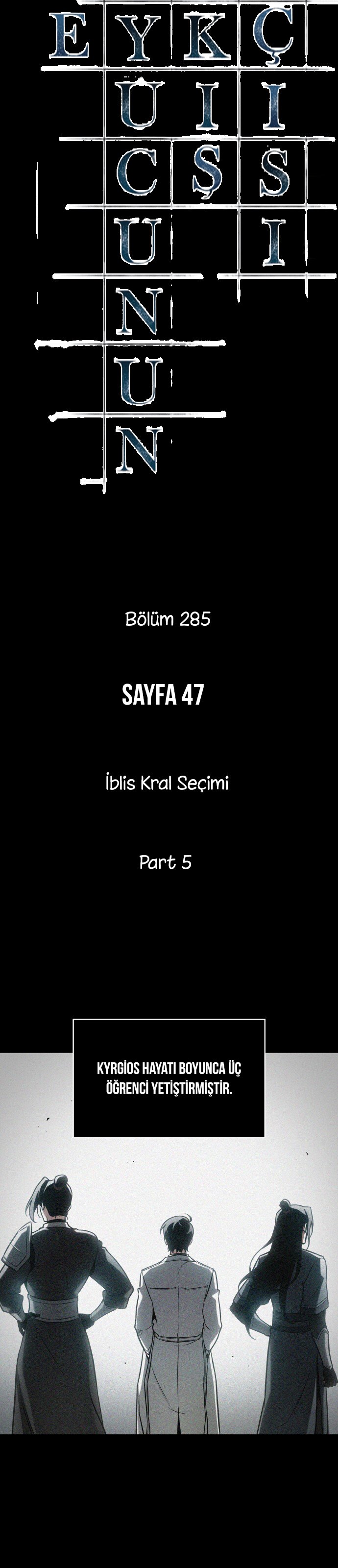 Read Omniscient Readers Viewpoint tr Manga Online