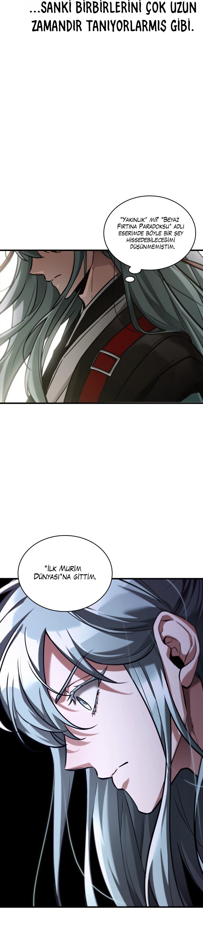 Read Omniscient Readers Viewpoint tr Manga Online