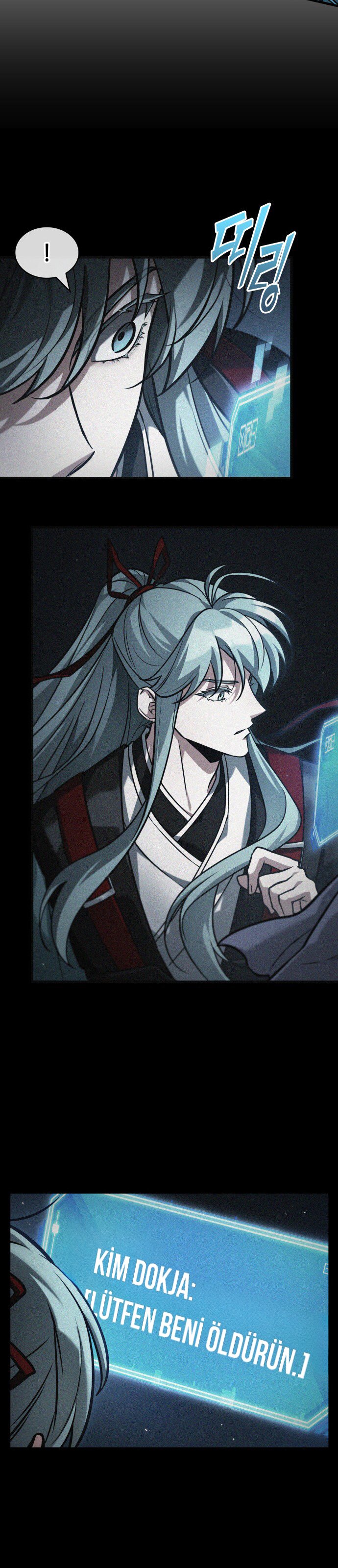 Read Omniscient Readers Viewpoint tr Manga Online