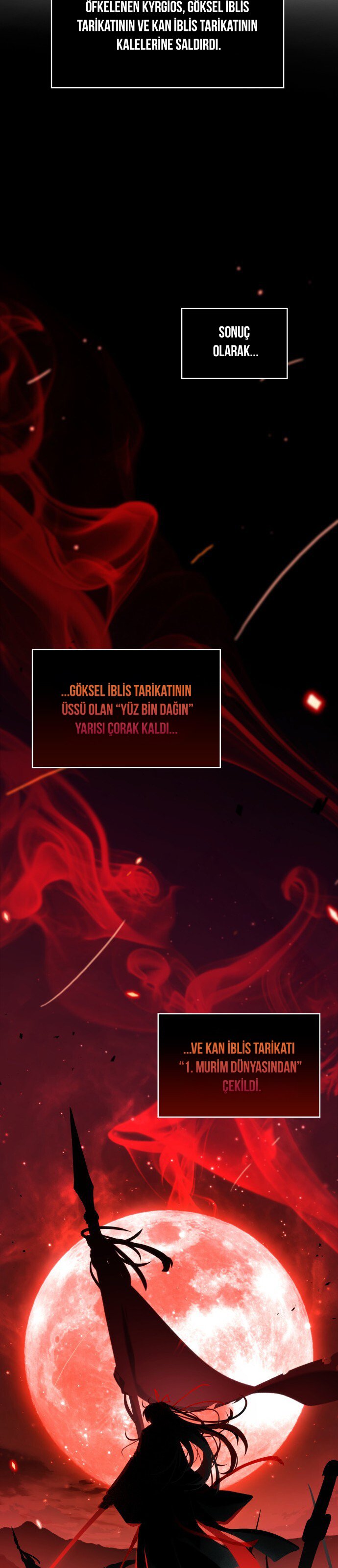 Read Omniscient Readers Viewpoint tr Manga Online