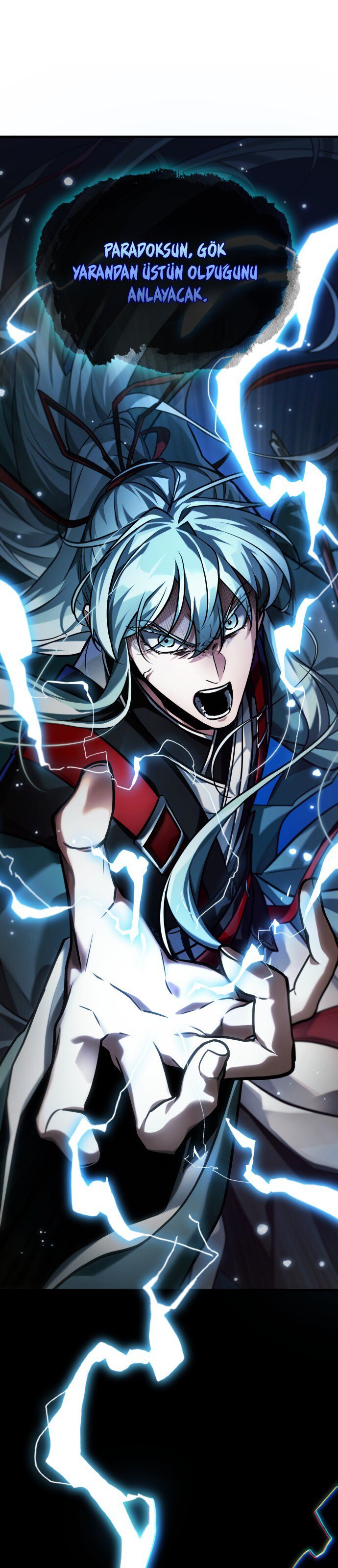 Read Omniscient Readers Viewpoint tr Manga Online